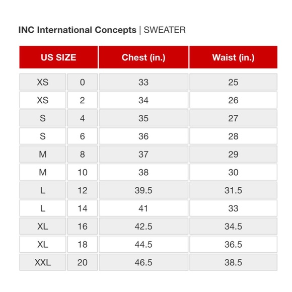 Forest Rib-Knit Open Duster Cardigan INC - Picture 7 of 7